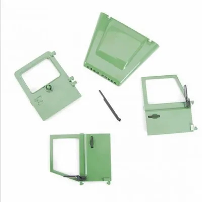 Image de Pièce détachée Bruder 42562 - Porte de rechange pour Land Rover Defender