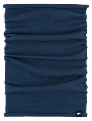 Image de Pulse Multitube Midnight, taille unique