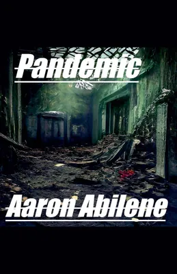 Produktbild von Pandemic