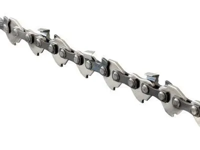 Produktbild von Sägekette 30cm 1,3mm 3/8"K26