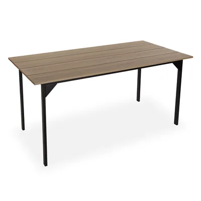 Zdjęcie produktu dla Versa 21300044, 1 szt.