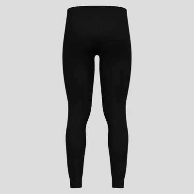 Produktbild von ODLO Herren-Leggings Merino 160 BL Bottom, lange Größe.