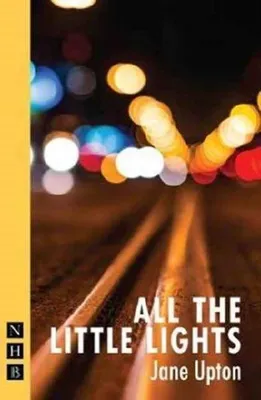 Produktbild von All the Little Lights
