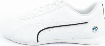 Image de Chaussures Puma Bmw Mms Neo 30730906