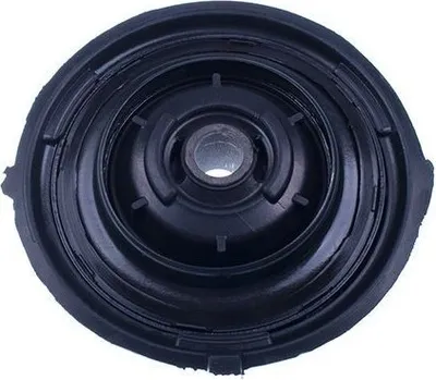 Produktbild von DENCKERMANN D600186 Reparatursatz Federbeinstützlager Vorne passend für PEUGEOT 5008 (0U, 0E) 3008 (0U)