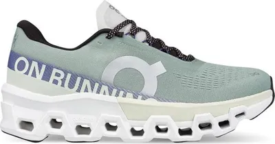 Produktbild von schuhgröße: US 12.5