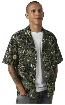 Obrázek produktu pro Košile Levi's 005H50006 pro Pánské
