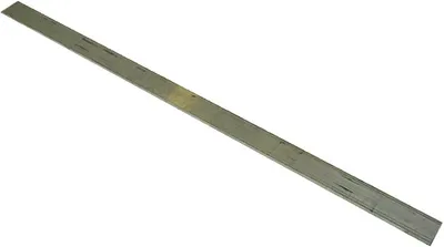 Produktbild von anrotec RICHTLATTE 220 Alu 2000mm