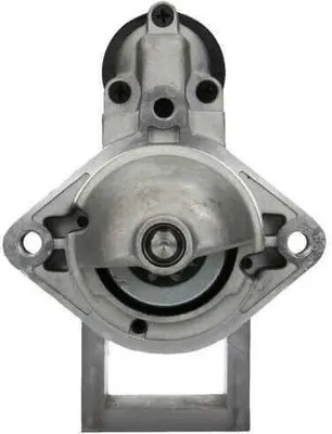 Produktbild von BV PSH 210.509.092.010 Starter Anlasser 2,0kW für OPEL Omega B Limousine (V94) 12V
