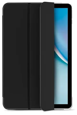 Image de Housse SPC Gravity 11" Grise