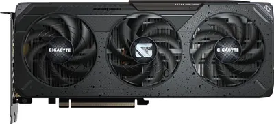 Obrázok produktu pre GIGABYTE Radeon RX 9060 XT GAMING 16G, Radeon RX 9060 XT, 16 GB, GDDR6, 128 bit, 7680 x 4320 px, PCI Express x16 5.0