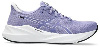 Immagine prodotto di Asics Versablast 4 - blu/lilla, taglia: 9,5