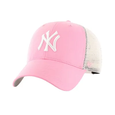 Image de New Era New York Yankees Branson 47, BBRANS17CTPRSAKIDS