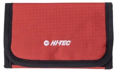 Image de Portefeuille HITWAL, Hi-Tec