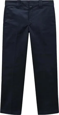 Produktbild von Dickies 873 Work Hosen Schwarz 28 / 30 Mann Schwarz 28