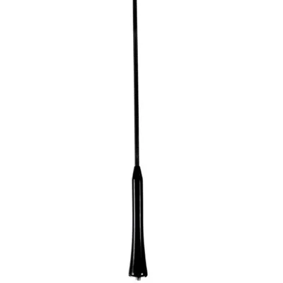 Produktbild von CARPOINT 2010056 Antenne 41cm Universal