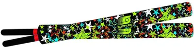 Produktbild von sunflex Fandango Striker Glow