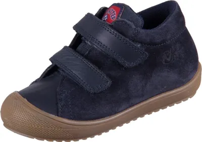 Produktbild von Naturino Lauflernschuhe Cocoon Unisex 31323133393336 Blau 24 EU
