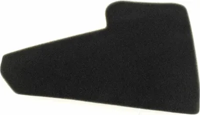 Produktbild von TWIN AIR Powerflow Luftfilterset 791552 - 150506FR 791552 passend für Honda XR650R
