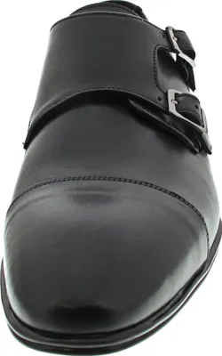 Produktbild von Lloyd MAILAND 10-137-00 (10/SCHWARZ)