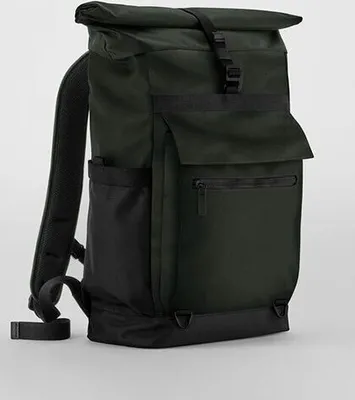 Produktbild von Quadra Axis Roll-Top Backpack