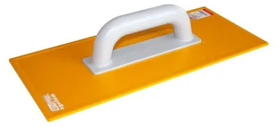 Immagine prodotto di Lisciatrice in plastica, 400 x 180 mm, ENPRO