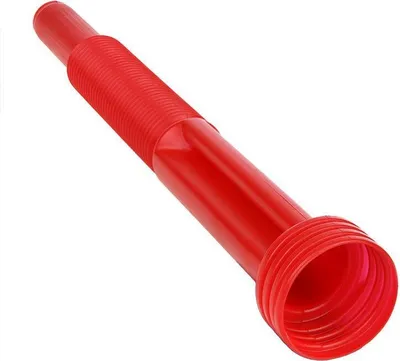 Produktbild von ProPlus Flexibles Auslaufrohr Flexibler Schlauch für Benzinkanister