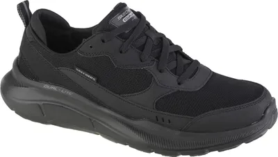 Produktbild von Skechers Equalizer 5.0 232520-BBK