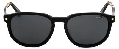 Immagine prodotto di Polaroid Mod. Pld 4117 G S X Black