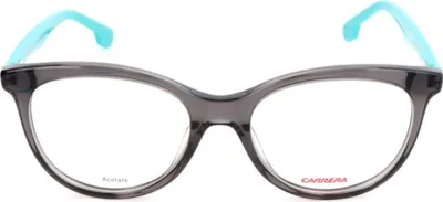Immagine prodotto di Occhiali Carrera Carrera5545VR