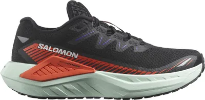 Image de Chaussures Salomon Drx Defy L47564100