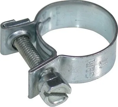 Produktbild von BIRTH Tankband Halteband 4178 17mm 30g