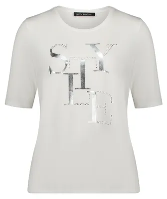 Produktbild von Basic Shirt