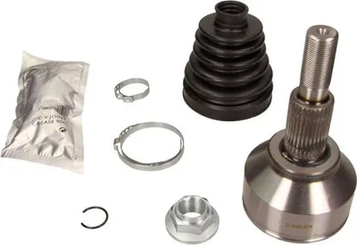 Produktbild von MAXGEAR Gelenksatz Antriebswelle für FIAT Freemont (345) 49-1522
