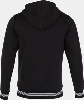 Produktbild von Joma CAMPUS III KAPUZENJACKE