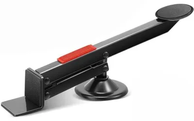 Produktbild von Schwerlast-Meubellifter mit Drehfunktion für einfaches Heben schwerer Gegenstände