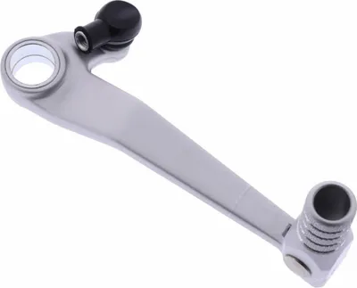 Immagine prodotto di Pedale cambio JMP alluminio 51088018 per Suzuki