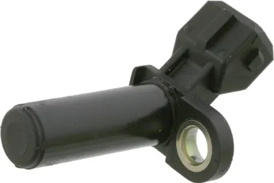Produktbild von Febi Kurbelwellensensor für Ford Mazda