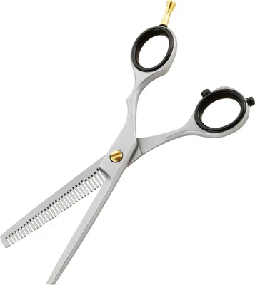 Produktbild von Iwasaki Easy Offset 5.5"