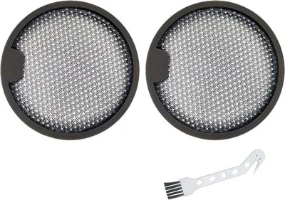 Zdjęcie produktu dla Zestaw filtrów do odkurzacza bezprzewodowego INF Dreame - ulepszone czyszczenie