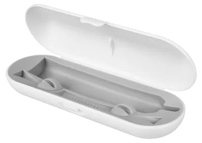 Obrázok produktu pre Cestovné puzdro pre sonické kefky - TSA8010, TSA8011