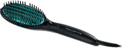 Produktbild von Rowenta CF5820F0 GlättbÃ1/4rste, Keramikbeschichtung, Ionen-Technologie