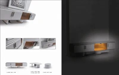 Immagine prodotto di Mobile TV basso, mobile TV moderno, basso mobile porta TV