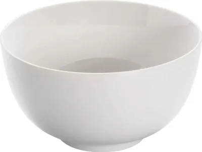 Produktbild von Maxwell & Williams Schale Ø 15 cm ROUND Reis, Porzellan, P206