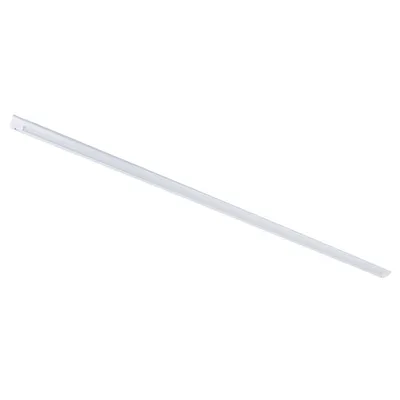 Produktbild von Alison CLS1003-15W-WW Italux Unterschrankleuchte