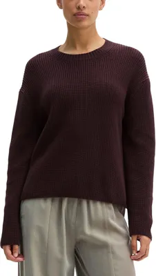 Obrázok produktu pre Marc O'Polo 5000011926