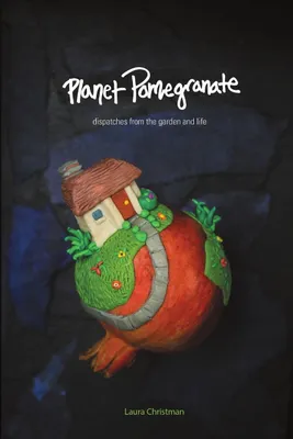 Produktbild von Planet Granatapfel