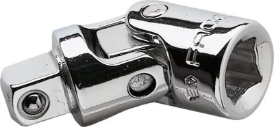 Produktbild von Facom Universal-Kardangelenk 3/8