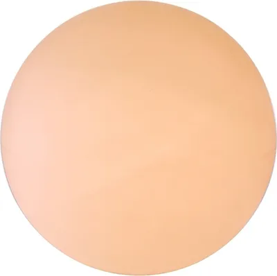 Zdjęcie produktu dla DekoLight kula świetlna ogrodowa 450 mm maks. 23 W E27 biała IP65 z kołkiem uziemiającym