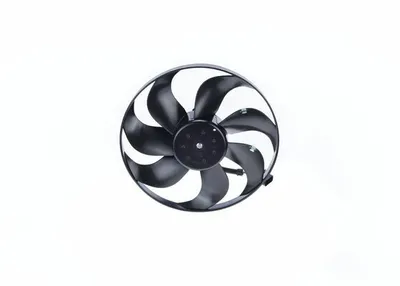 Produktbild von BOSCH 0 986 338 103 Elektromotor Kühlerlüfter